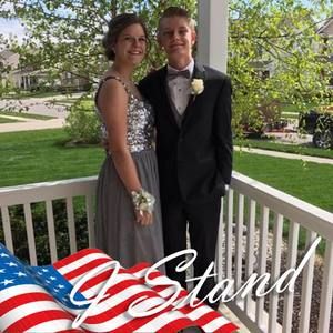 Meet your Posher, Adeline